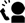 LinkIcon
