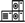 LinkIcon