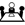 LinkIcon