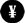 LinkIcon