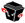 LinkIcon