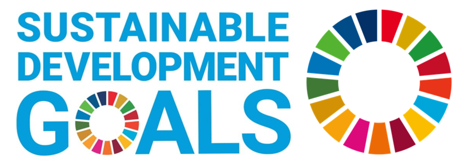 sdgs-logo.png